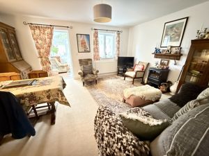 Photo 17- click for photo gallery